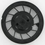 Poulie BRIGGS ET STRATTON 692085