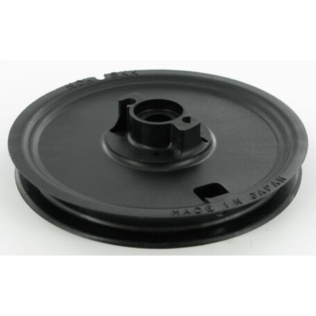Poulie BRIGGS ET STRATTON 800011