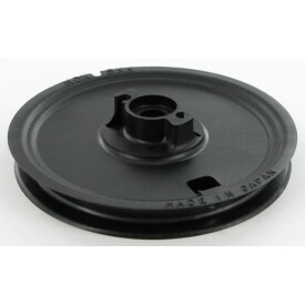 Poulie BRIGGS ET STRATTON 800011