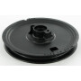 Poulie BRIGGS ET STRATTON 800011