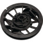 Poulie HONDA 28421Z0T003