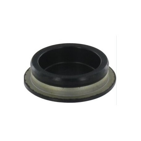 Bouchon de boite de transmissionTuff Torq 187T0136300