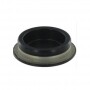 Bouchon de boite de transmissionTuff Torq 187T0136300