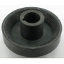 Poulie HONDA MACHINERY PARTS 06751VE1305