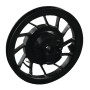 Poulie BRIGGS ET STRATTON 697843