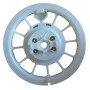 Poulie UNIVERSEL FGP456056