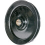 Poulie OUTILS-WOLF 28133OW