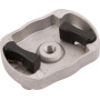 Coupelle de lanceur KAWASAKI 490800705