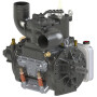 Pompe à vide BATTIONI PAGANI KPSB550PRA100