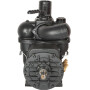 Pompe à vide BATTIONI PAGANI MEC13500PABL