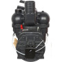 Pompe à vide BATTIONI PAGANI MEC13500PABL