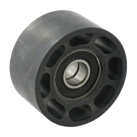 Poulie JOHN DEERE RE505264