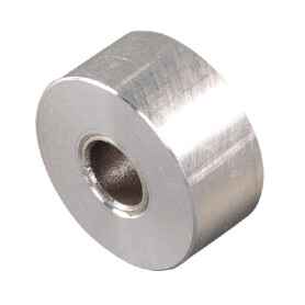 Poulie AS-MOTOR E06029ASM