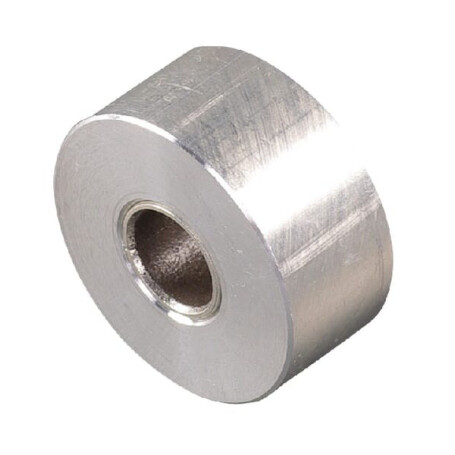Poulie AS-MOTOR E06029ASM