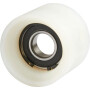 Poulie UNIVERSEL AZ53388N