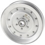 Poulie UNIVERSEL AN15237N