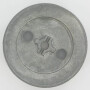Poulie OUTILS-WOLF 43120OW
