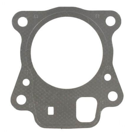 Joint de culasse Briggs et Stratton 796475