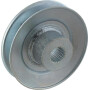 Poulie TUFF-TORQ 1A646025800