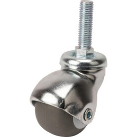 Roue pivotante UNIVERSEL WH1320402L
