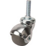 Roue pivotante UNIVERSEL WH1320402L