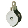 Poulie UNIVERSEL HS563