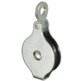 Poulie UNIVERSEL HS561