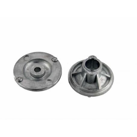 Supporto Lame HUSQVARNA 515131064