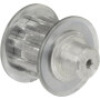 Poulie UNIVERSEL 21T5102