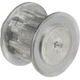 Poulie UNIVERSEL 21T5102