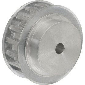 Poulie UNIVERSEL 31T10182
