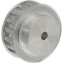 Poulie UNIVERSEL 31T10182