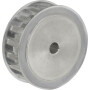 Poulie UNIVERSEL 31T10182