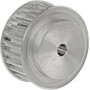 Poulie UNIVERSEL 47T10262