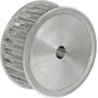 Poulie UNIVERSEL 47T10262