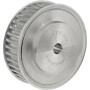 Poulie UNIVERSEL 47T10402