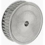 Poulie UNIVERSEL 47T10402