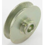 Poulie HONDA MACHINERY PARTS 22420VE0305