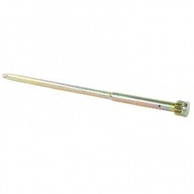 Barre de direction Husqvarna 532190753 - 532 19 07-53 - 190753