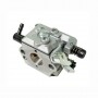 Carburateur Walbro WT-112-1 - WT112