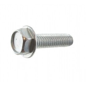 VIS AUTOFOREUSE FIXATION PALIER MTD - JOHN DEERE 710-04484 - 710-1260A - 710-1260 - GS20234 - GX22456