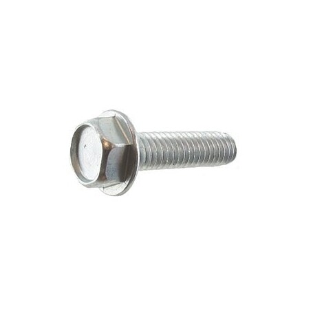 VIS AUTOFOREUSE FIXATION PALIER MTD - JOHN DEERE 710-04484 - 710-1260A - 710-1260 - GS20234 - GX22456