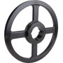 Poulie UNIVERSEL 315A1TL
