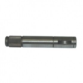 Arbre de transmission Peerless 776135