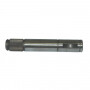 Arbre de transmission Peerless 776135