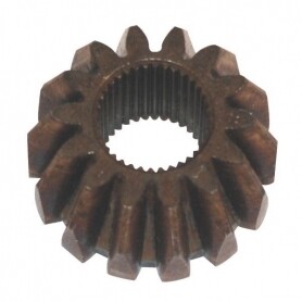 Pignon 14 dents Peerless 778113A