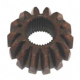 Pignon 14 dents Peerless 778113A