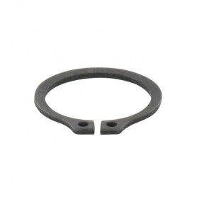 Circlip Peerless 792035