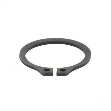 Circlip Peerless 792035