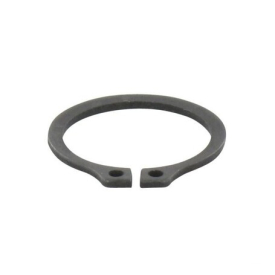 Circlip Peerless 792035